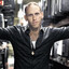 Seth Gold