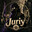 Juriy