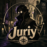 Juriy