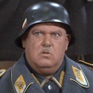 Sgt. Schultz - steam id 76561197961448138