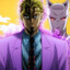 Kira Yoshikage