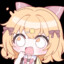 Remotsukiri