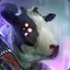 SpaceCow