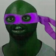 Гога Саакян - steam id 76561198864148158
