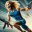 RunRolim