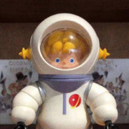 爱吃酸奶的锅巴