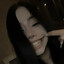 Vyke
