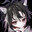 Akio