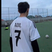 Adil 7