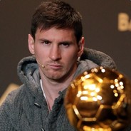 Autista06 csgoatse.com