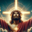 tch(Leviticus 18:22)