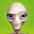 D0VICULUS avatar