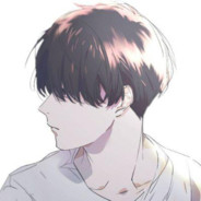 性格高冷不爱说