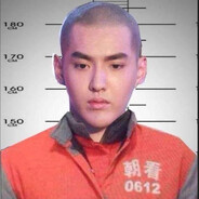 Kris Wu