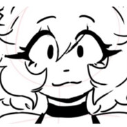 Seattle Poop Department 2009