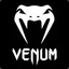 VENUM | Тащяр229