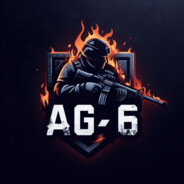 AG_6