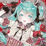 初始之音响彻未来