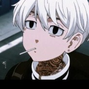 分开搜你的手没我快