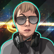 StR4UsS's Avatar