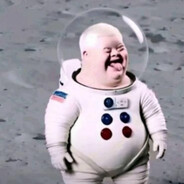 Дядя Серёжа