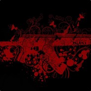 DeviLmayCry - steam id 76561198167105293