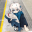 鹿子Yomi