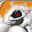 NyaFya >w<