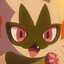 kev_cat