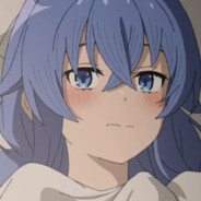 你脑袋里sei胡萝北了吗