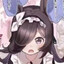 Shioiri Kukuri