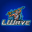 LWave