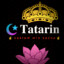 tatarin