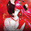 Shion