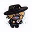 GD_Ayu