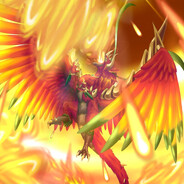 WiltedVolo avatar