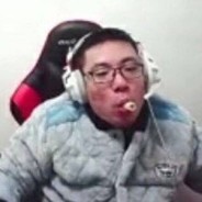 省港澳第一白给