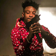 young dolph - steam id 76561199507379392
