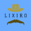 Lixiro