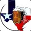 BeerPwningTexan