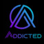 ✪ Addicted