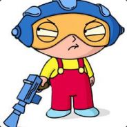 Banana in pyjamas avatar