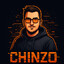 Chinzo
