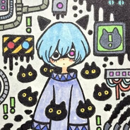crow