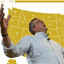Its JEB!