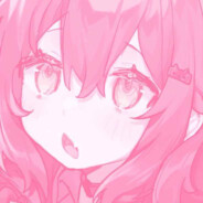napplepi avatar