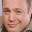 Kevin James