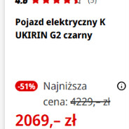 vkzcior