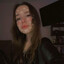 SvetLana_01