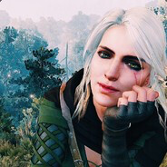 Cirilla